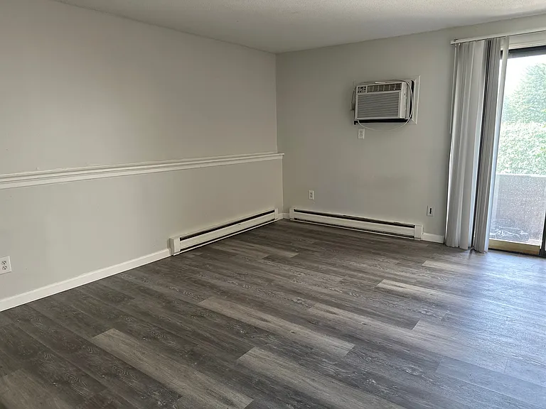 13 Burgundy Hill Ln #13 — Photo 15