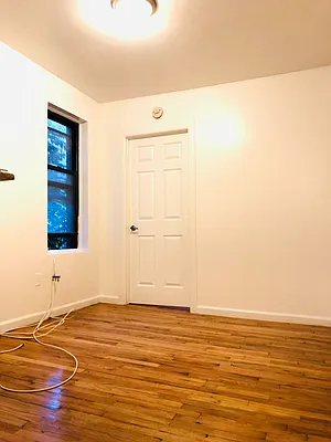 Rented by Lone Peak Realty | media 25