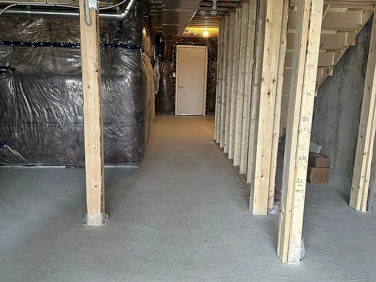 120 Pike St — Photo 19