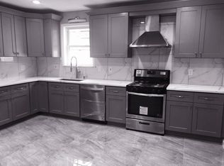 49 Metcalf St #49, Medford, MA 02155