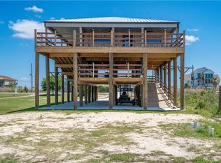 25759 Chef Menteur Hwy, New Orleans, LA 70129