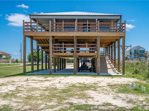 25759 Chef Menteur Hwy, New Orleans, LA 70129