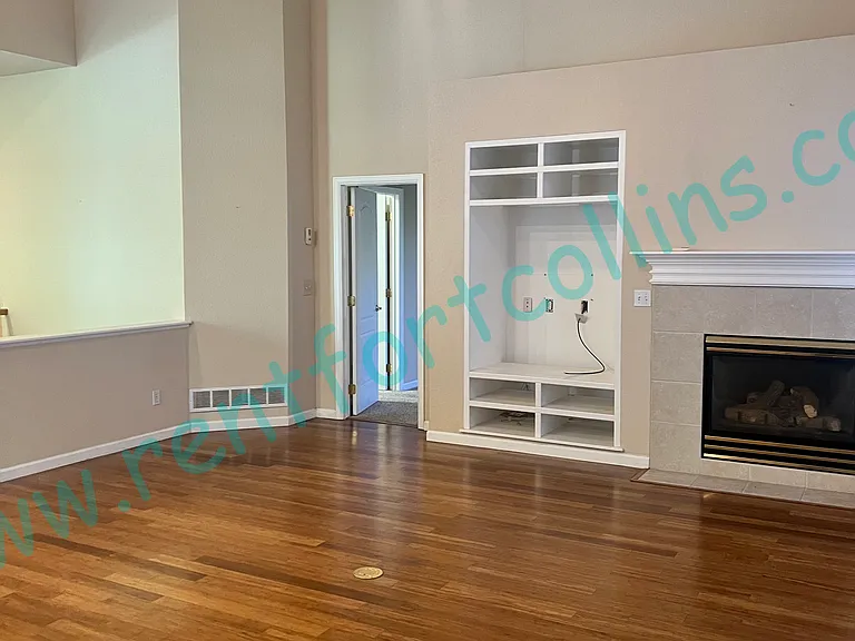8089 Lighthouse Ln — Photo 29
