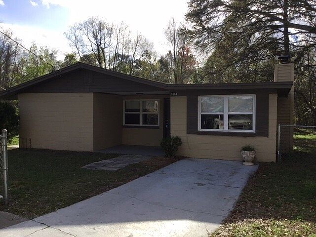 1st image of 6064 John F Kennedy Dr N