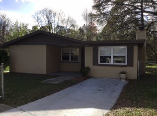 6064 John F Kennedy Dr N, Jacksonville, FL 32219