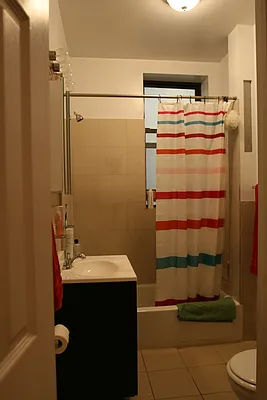 Rented by MNS | media 29