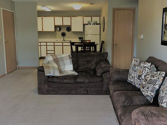 3rd image of 4243 N 1st St APT 378