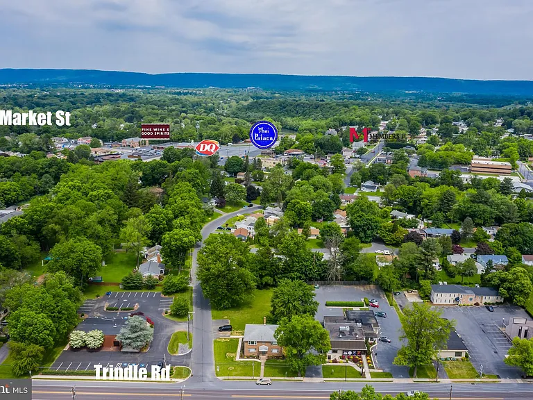 3518 Trindle Rd #1 — Photo 9