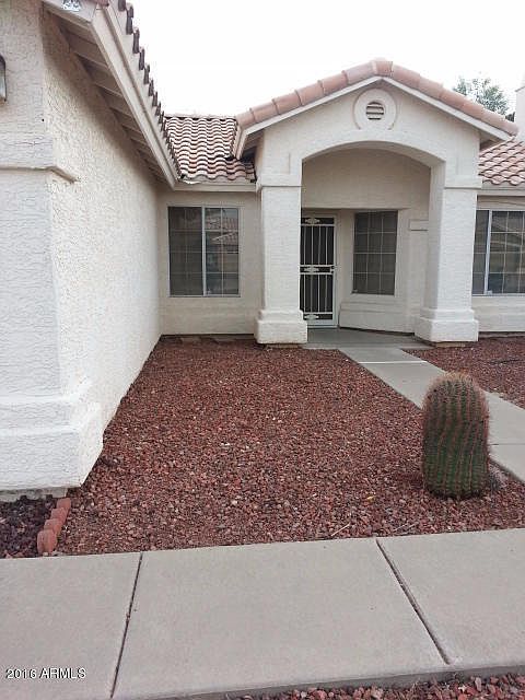 1st image of 2925 E Blackhawk Dr