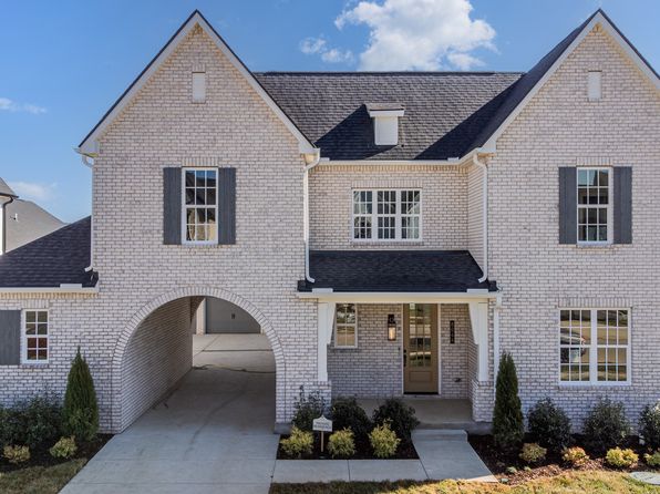 8044 Atlee Ct