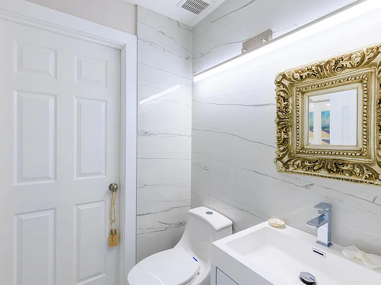 5241 Jog Ln — Photo 8
