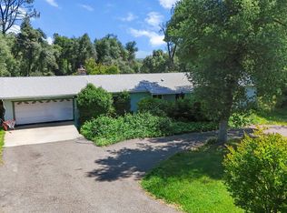 8415 Valley View Rd, Redding, CA 96001