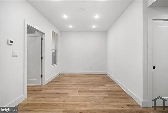 4117 Westminster Ave #1 — Photo 5