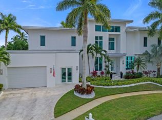 1211 Mistletoe Ct, Marco Island, FL 34145