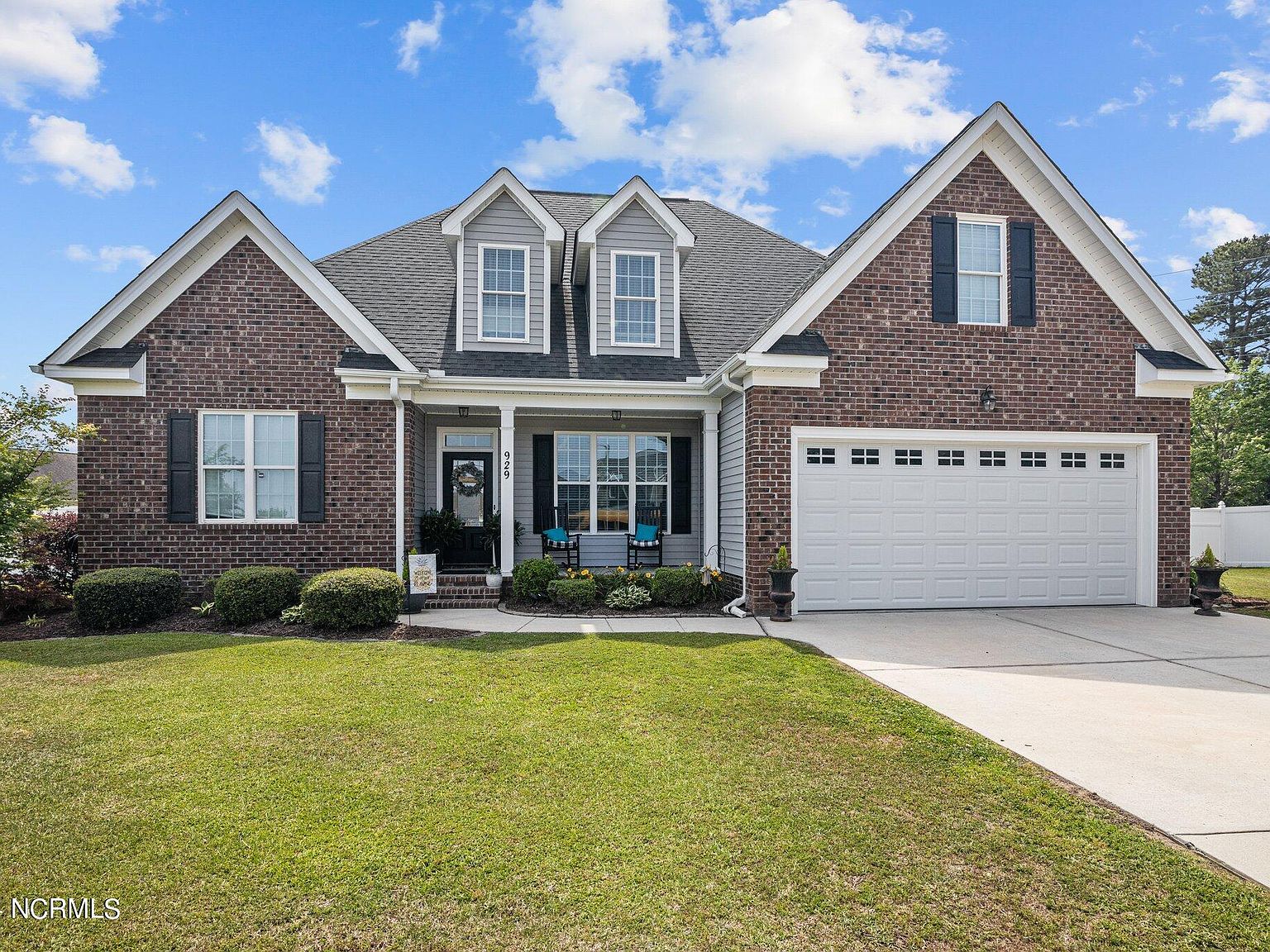 929 Megan Drive, Greenville, NC 27834 Zillow