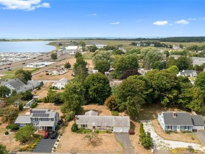 118 Harbor Parkway, Clinton, CT, 06413