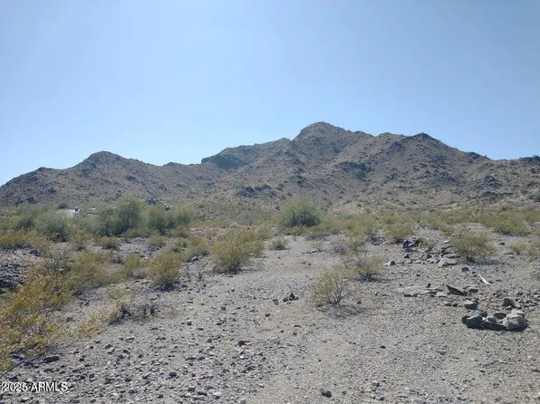 2950 N MOUNTAIN COVE Circle #104, Buckeye, AZ 85396