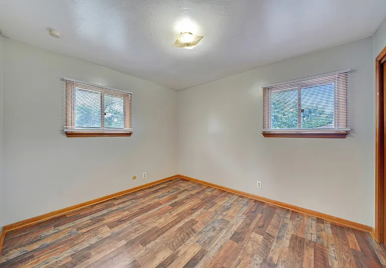 1641 Prospect St #3 — Photo 9