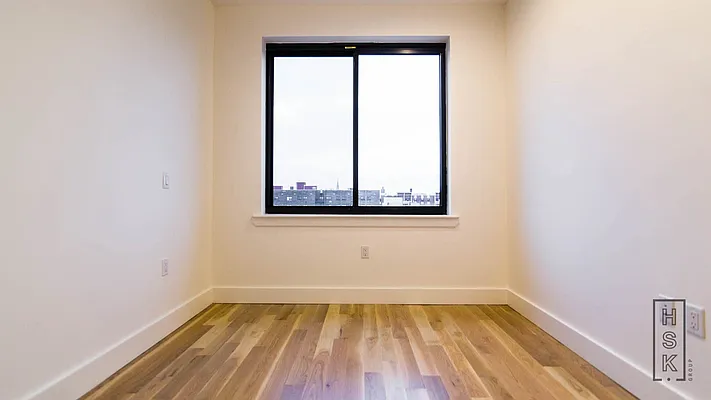 Rented by GTM Property Group  | media 43