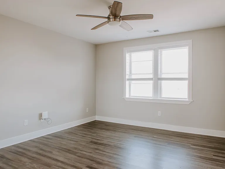 6401 Lindenwood Pl #1W — Photo 12
