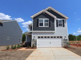 1489 Kate Cecil Way, York, SC 29745