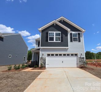 1489 Kate Cecil Way, York, SC, 29745