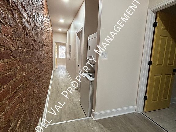 4th image of 2813 N 9th St Unit B