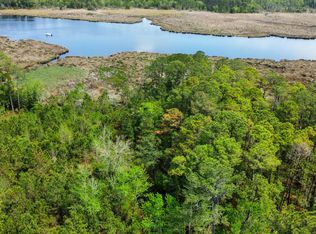 141 Gold Finch Ln, New Bern, NC 28560