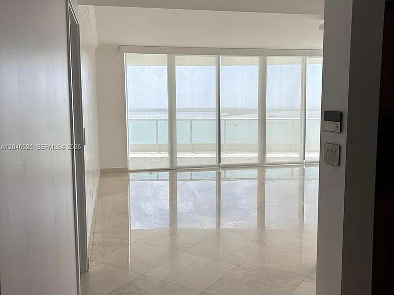 1331 Brickell Bay Dr #1911 — Photo 2