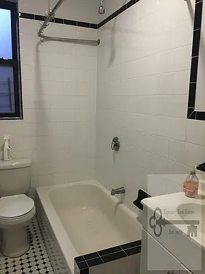 Rented by Tapestry Real Estate of Queens | media 13