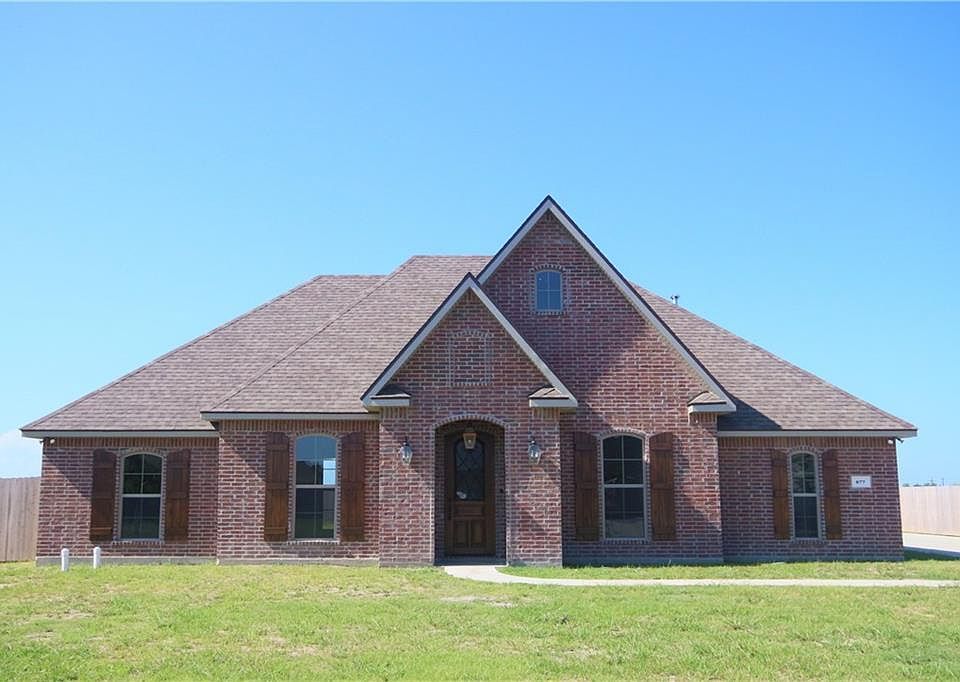 1st image of 877 Eve Elizabeth Ln