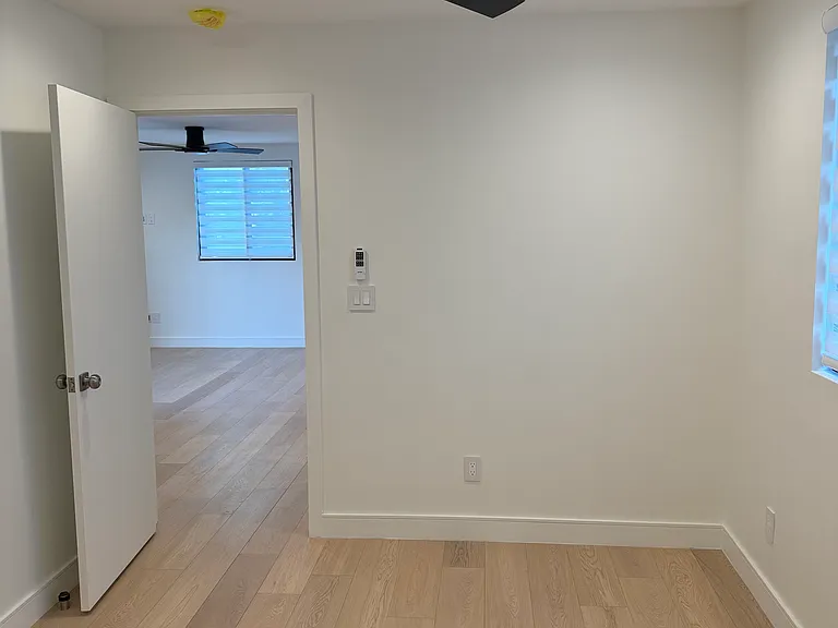 6701 Quakertown Ave — Photo 4