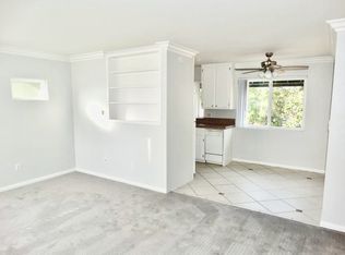 4020 Mississippi St UNIT 9, San Diego, CA 92104