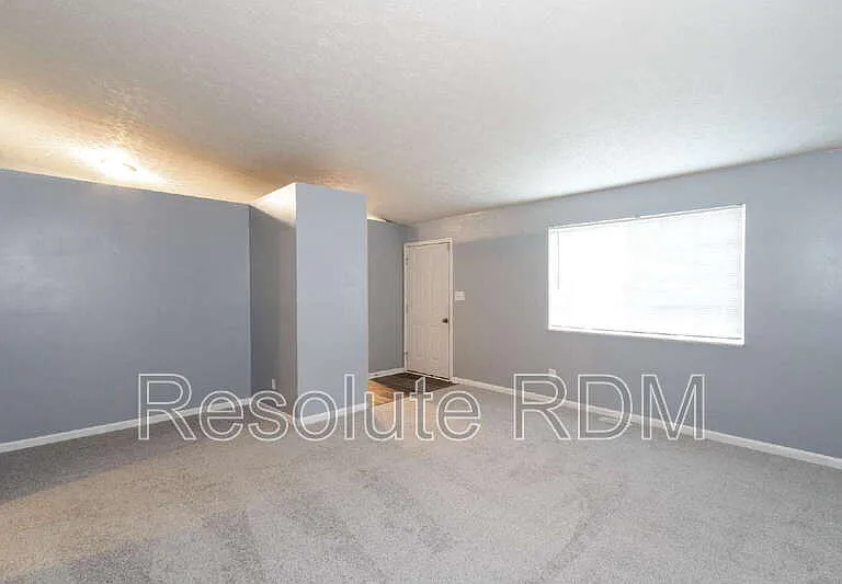 3826 Ireland Dr — Photo 6