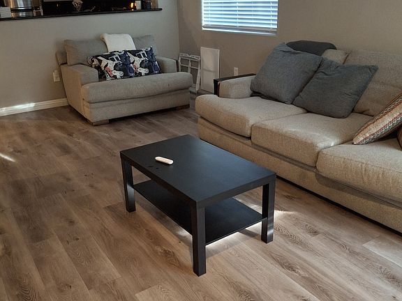 2nd image of 9903 Copano Bay Ave