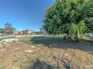 7782 14th St, Westminster, CA 92683