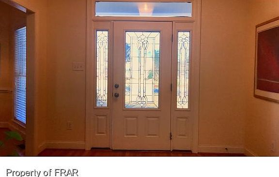 4th image of 5408 White Oak Dr