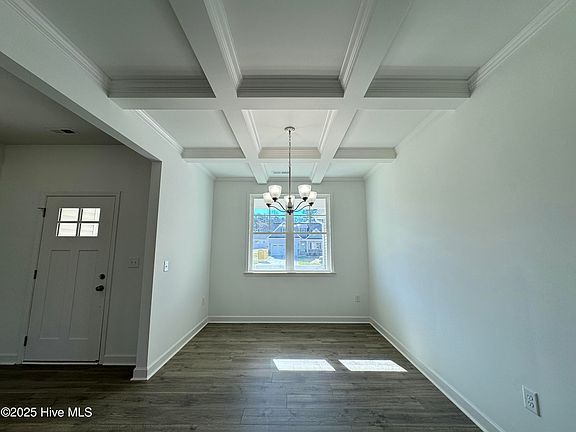 4th image of 3082 Marion Heights Drive