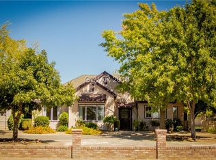 7000 Rome Blvd, Las Vegas, NV 89131