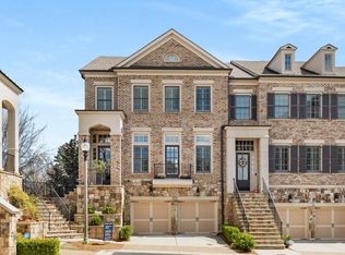 5050 Merton Ln NE, Marietta, GA 30068