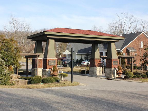 2nd image of 834 Artisan Pkwy