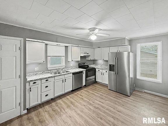 3rd image of 501 S 7th St