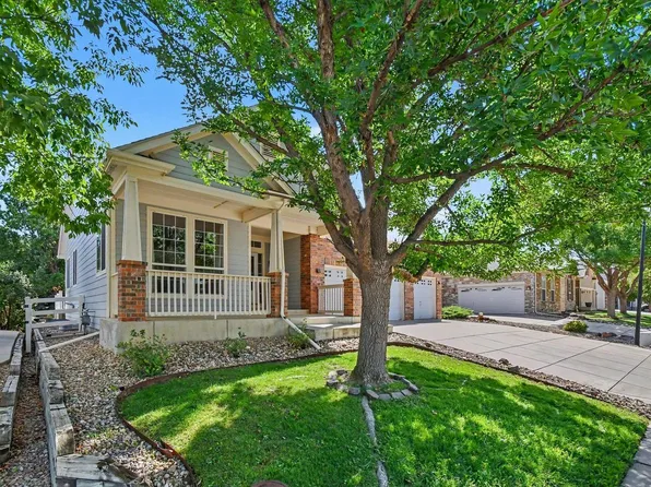1710 Tuscany Ct, Longmont, CO 80503