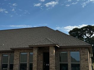 1093 Grindstone Rd #206, Weatherford, TX 76087