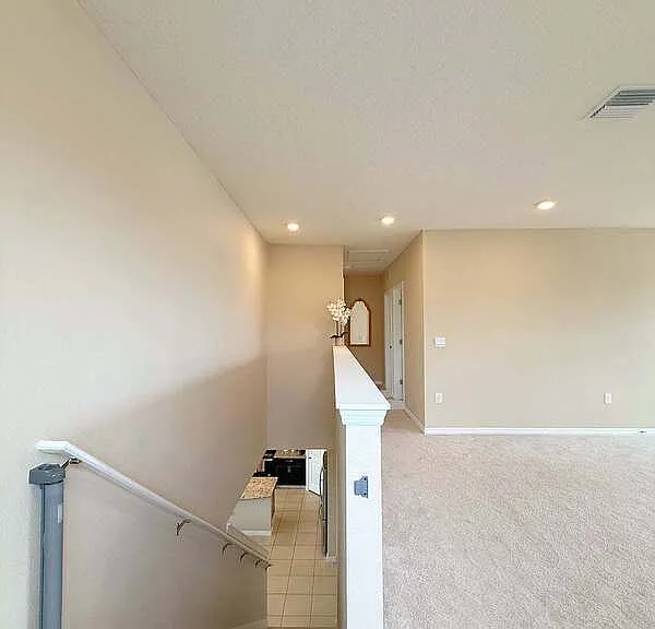 13781 Wineberry Dr — Photo 16