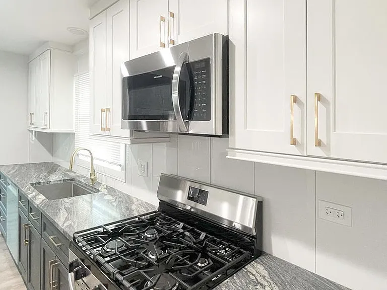 934 Beverly Dr — Photo 8