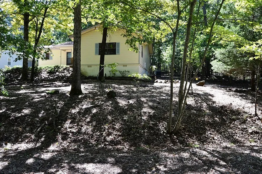 Carmona Area | Home | Unfurnished — Photo 4