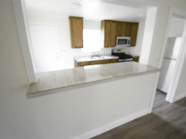 6229 Clover Ridge St — Photo 14