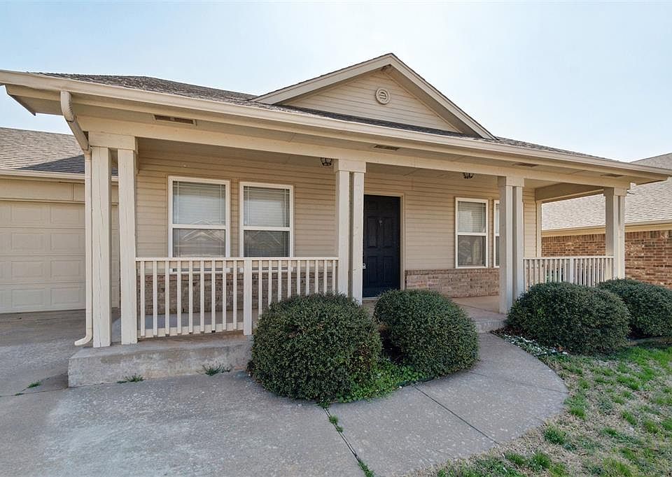 1st image of 9524 SW 25th St