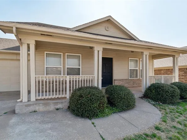 9524 SW 25th St, Oklahoma City, OK 73128